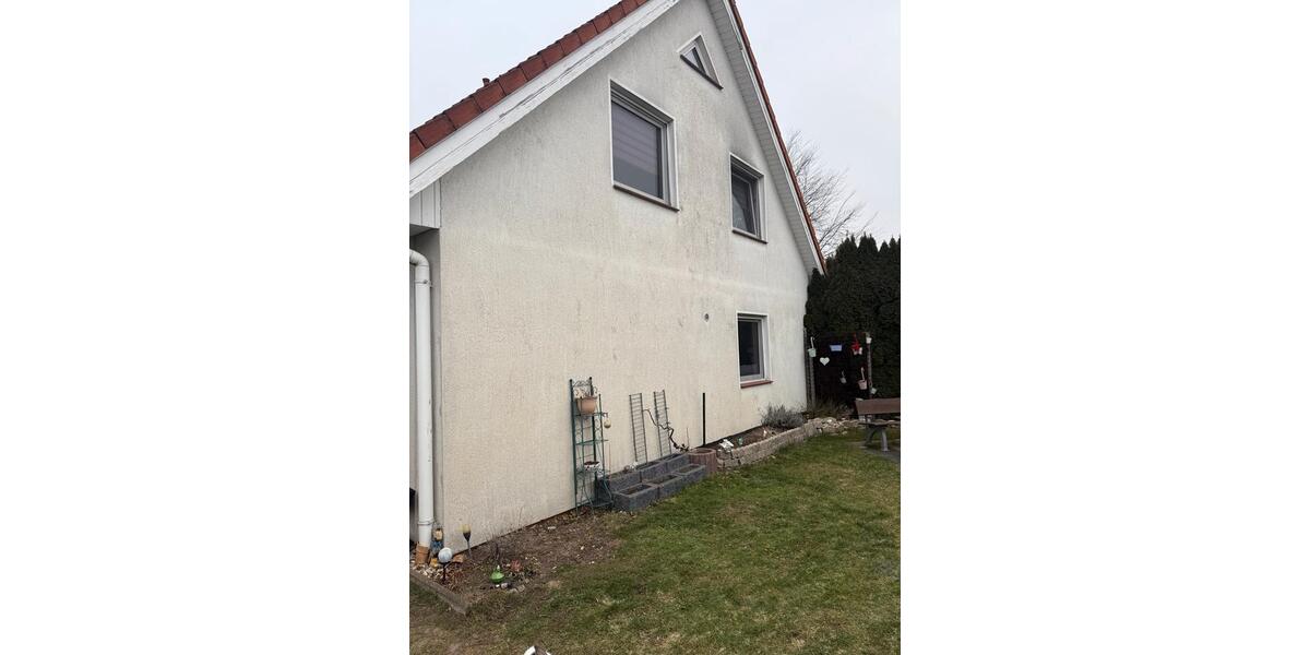 Doppelhaushälfte Eicklingen - 4 Zimmer, 105 m&sup2;, 235.000&euro; | Angebot:26423962
