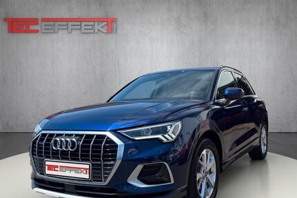 Audi Q3 78.900 km 26.480 &euro; Kronach 96317