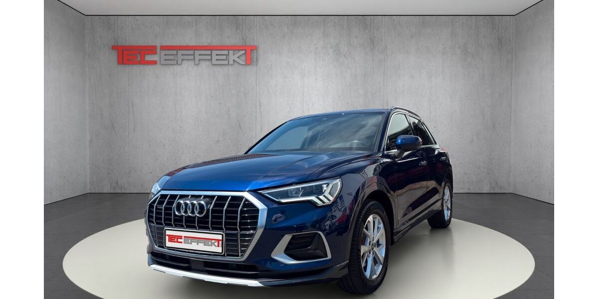 Audi Q3 78.900 km 26.980 &euro; Kronach 96317