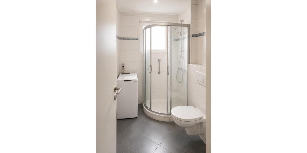 Etagenwohnung Vechelde - 3 Zimmer, 61 m&sup2;, 125.000&euro; | Angebot:26992576