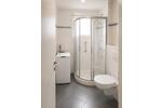Etagenwohnung Vechelde - 3 Zimmer, 61 m&sup2;, 125.000&euro; | Angebot:26992576
