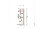 Reihenhaus Füssen - 6 Zimmer, 175 m&sup2;, 759.000&euro; | Angebot:26932908