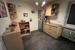 Hochparterre Füssen - 3 Zimmer, 90 m&sup2;, 1.216&euro; | Angebot:26624100