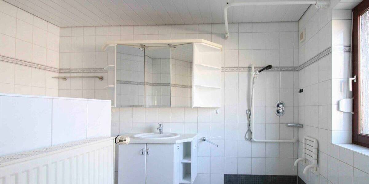 Einfamilienhaus Achim Baden - 6 Zimmer, 269.000&euro; | Angebot:26514411
