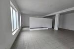 Etagenwohnung Gera Alt-Bieblach - 6 Zimmer, 262 m&sup2;, 59.000&euro; | Angebot:27168463