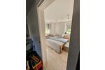 Erdgeschoßwohnung Neuried - 3 Zimmer, 60 m&sup2;, 930&euro; | Angebot:26404833