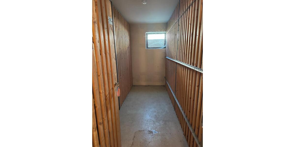 Dachgeschoßwohnung Bad Schussenried - 1 Zimmer, 55 m&sup2;, 850&euro; | Angebot:26380277