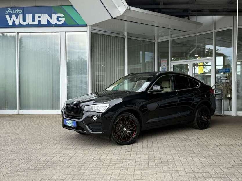 X4