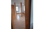 Dachgeschoßwohnung Markneukirchen - 2 Zimmer, 40 m&sup2;, 300&euro; | Angebot:26424653