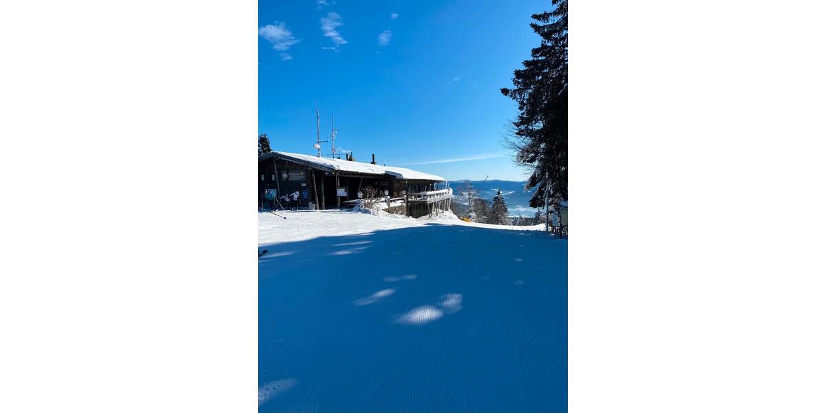 Ferienimmobilie Arrach - 55&euro; | Angebot:9521236