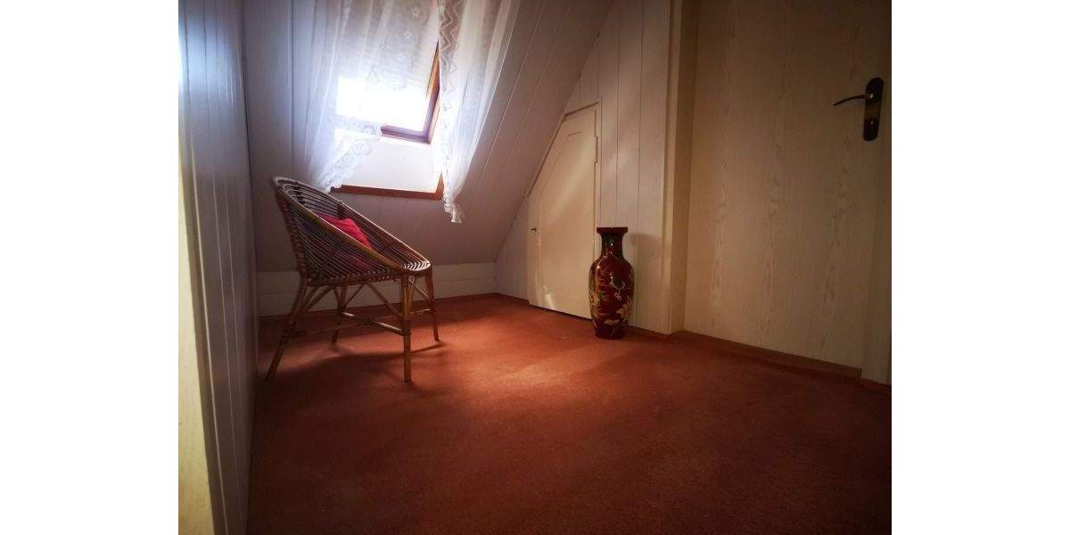 Einfamilienhaus Lauta - 4 Zimmer, 90 m&sup2;, 155.000&euro; | Angebot:25781042