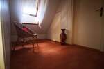 Einfamilienhaus Lauta - 4 Zimmer, 90 m&sup2;, 155.000&euro; | Angebot:25781042