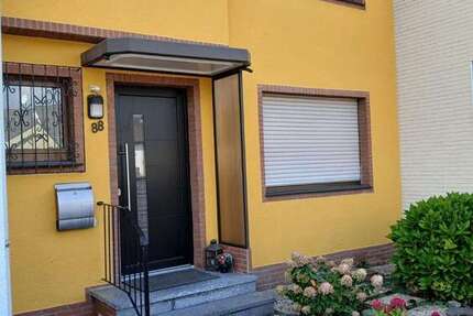 Haus zum Kaufen in Langerwehe 139.900 € 100 m² 4 zimmer