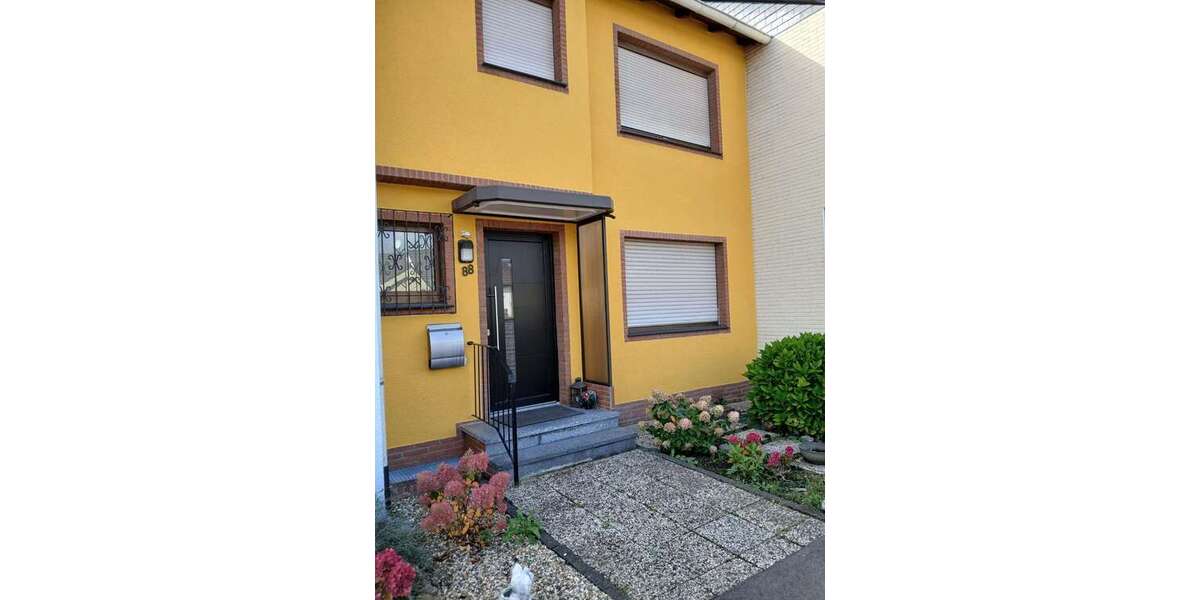 Haus zum Kaufen in Langerwehe 139.900 € 100 m² 4 zimmer