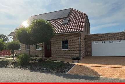 Haus zum Kaufen in Dersum 579.000 € 160 m² 3 zimmer