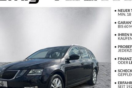 Skoda Octavia 84.040 km 15.490 &euro; Plauen 08527
