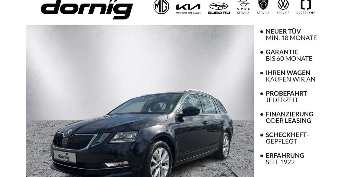 Skoda Octavia 84.040 km 15.490 &euro; Plauen 08527