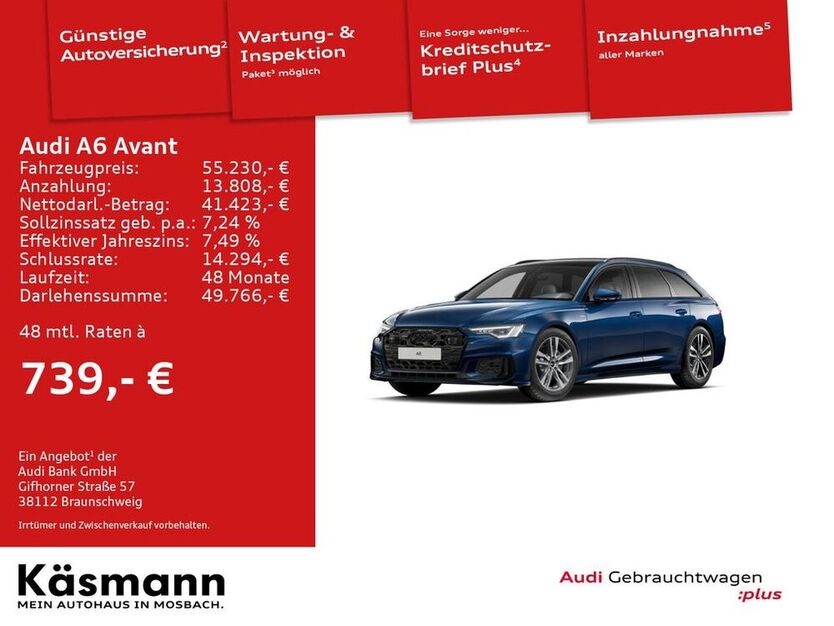 A6