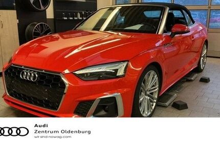 Audi A5 47.908 km 31.477 &euro; Oldenburg 26135