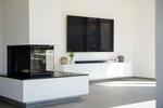 Einfamilienhaus Vöhringen - 90&euro; | Angebot:26357107