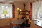 Einfamilienhaus Deggendorf - 5 Zimmer, 107 m&sup2;, 1.250&euro; | Angebot:26218228