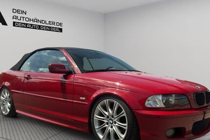 BMW 320 261.000 km 6.990 &euro; Neulußheim 68809