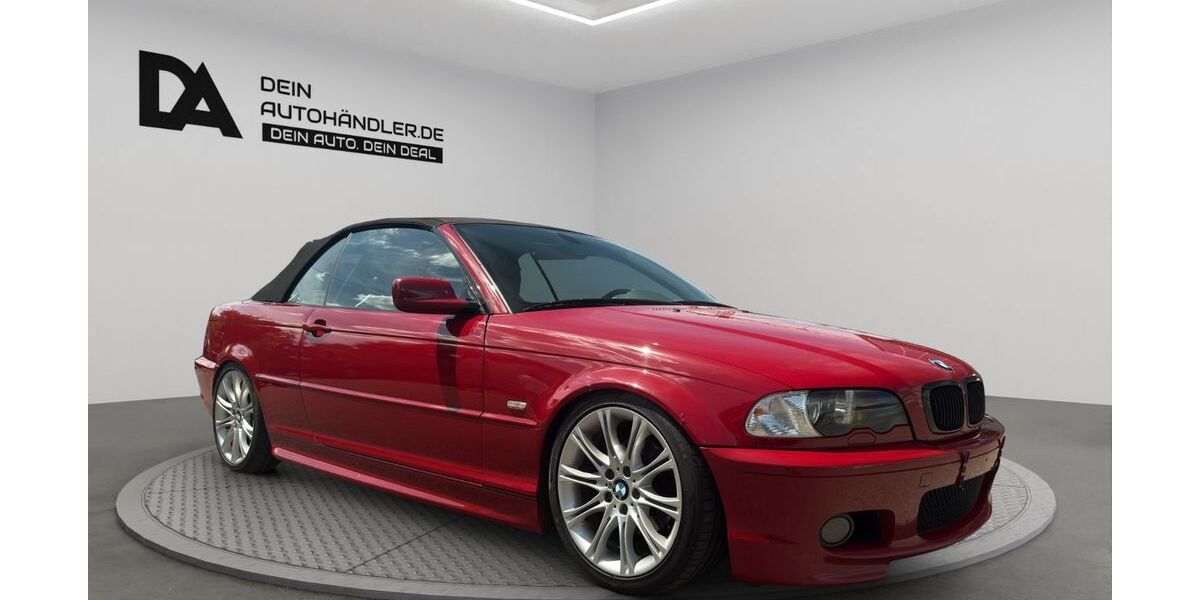 BMW 320 261.000 km 6.990 &euro; Neulußheim 68809