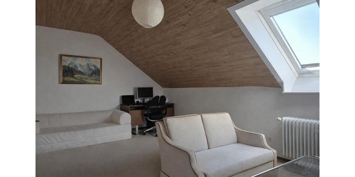 Reihenhaus Wiesbaden Schierstein - 6 Zimmer, 138 m&sup2;, 569.000&euro; | Angebot:26046310