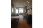Mehrfamilienhaus, Wohnhaus Osnabrück Gretesch - 1.250.000&euro; | Angebot:26343552