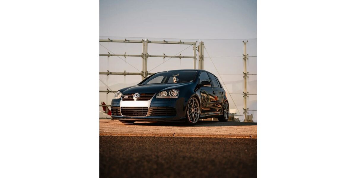 VW Golf 147.000 km 17.990 &euro; Radebeul 01445