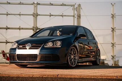 VW Golf 148.000 km 17.990 &euro; Radebeul 01445