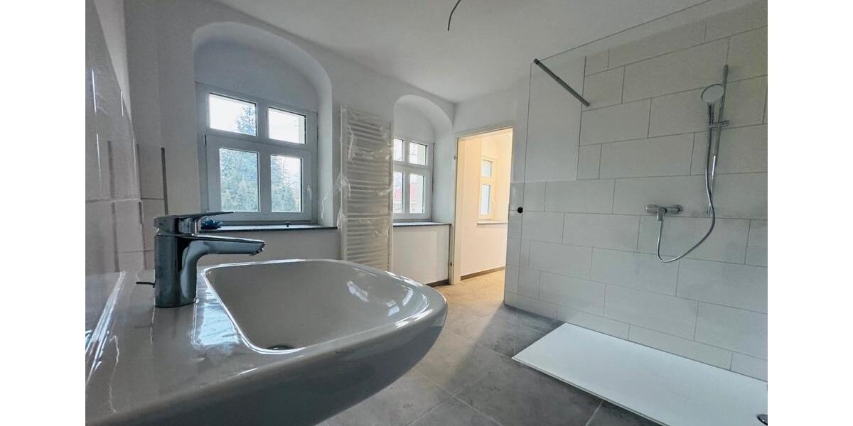 Einfamilienhaus Großenhain - 5 Zimmer, 150 m&sup2;, 345.000&euro; | Angebot:26166598