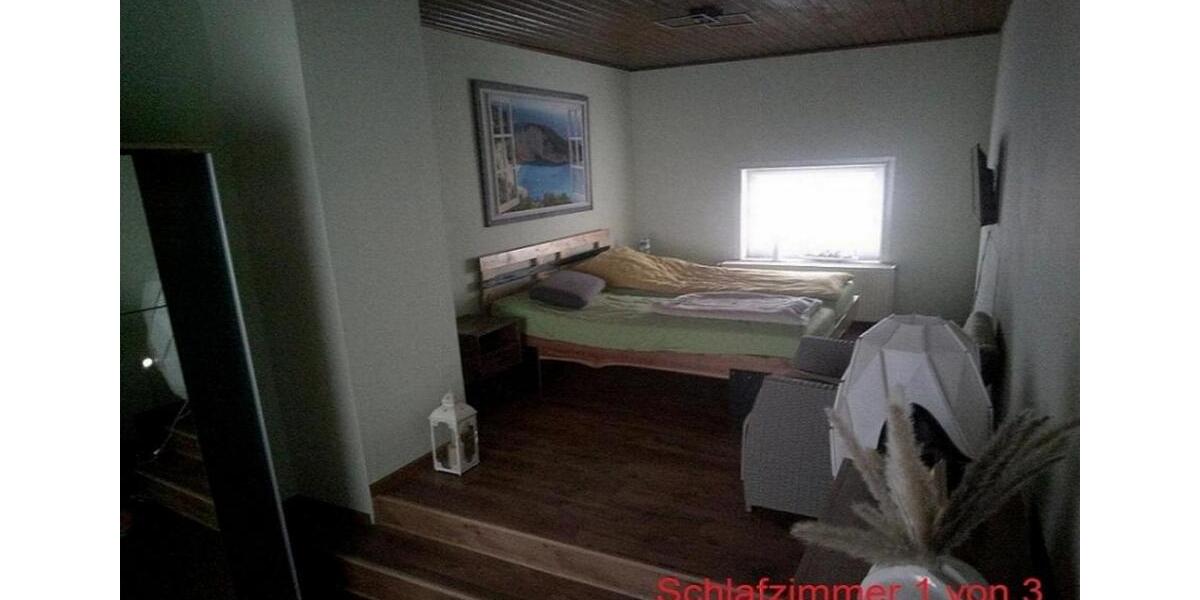 Einfamilienhaus Warstein - 4 Zimmer, 117 m&sup2;, 139.000&euro; | Angebot:26323303