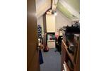 Provisionsfrei* 4-ZKB Maisonette Wohnung mit Stellplatz - Maisonettenwohnung Mommenheim | Angebot:22815515