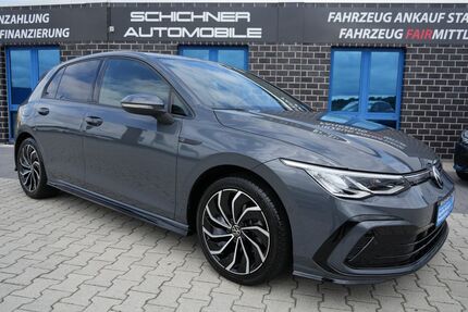 VW Golf 49.999 km 23.390 &euro; Ihlow 26632