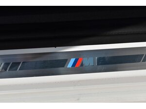 BMW X1 xDrive23d Aut. M Sportpaket Mild Hybrid PanoD 55.994 km 39.995 &euro; Donauwörth 86609