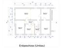 Mehrfamilienhaus, Wohnhaus Prenzlau - 9 Zimmer, 249 m&sup2;, 168.000&euro; | Angebot:26960035