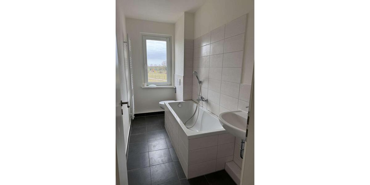 Etagenwohnung Grevesmühlen - 3 Zimmer, 71 m&sup2;, 533&euro; | Angebot:25806446