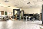 Gewerbeobjekt Melz - 1.200.000&euro; | Angebot:26570016