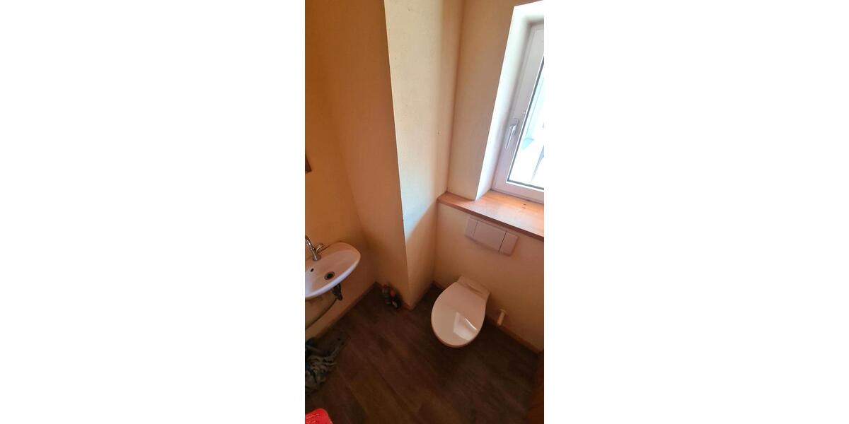 Gewerbeobjekt Bodenmais - 500&euro; | Angebot:26220664