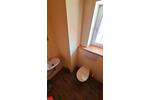 Gewerbeobjekt Bodenmais - 500&euro; | Angebot:26220664