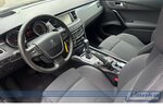 Peugeot 508 Active 1.6 EAT*HUD*SHZ*Xenon*NAV*PDC*BT* 98.186 km 9.980 &euro; Berlin 13187