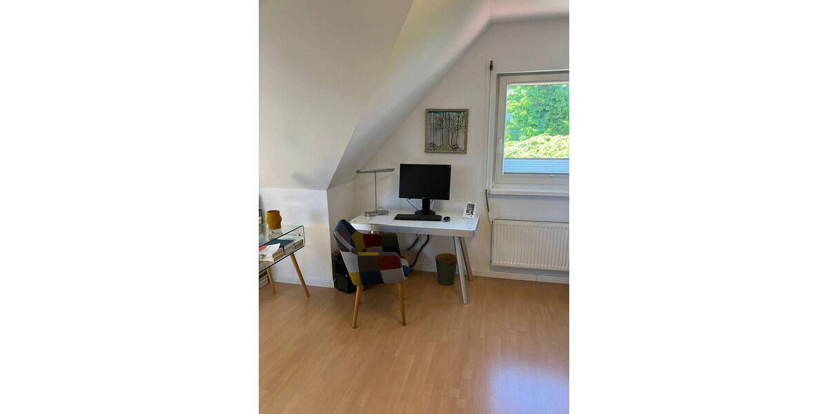 Einfamilienhaus Udenheim - 6 Zimmer, 165 m&sup2;, 737.000&euro; | Angebot:25751253