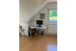 Einfamilienhaus Udenheim - 6 Zimmer, 165 m&sup2;, 737.000&euro; | Angebot:25751253