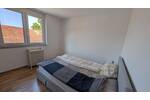 Etagenwohnung Neuenburg am Rhein Neuenburg - 3 Zimmer, 79 m&sup2;, 1.190&euro; | Angebot:26795169