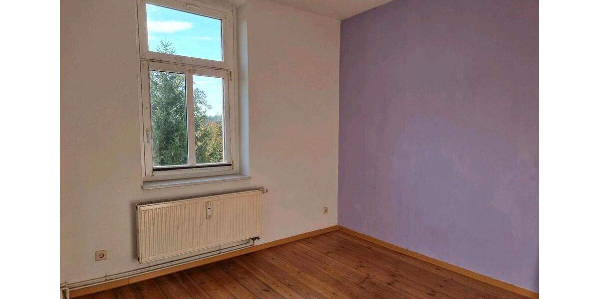 Etagenwohnung Eggesin - 2 Zimmer, 50 m&sup2;, 550&euro; | Angebot:26114541