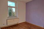 Etagenwohnung Eggesin - 2 Zimmer, 50 m&sup2;, 550&euro; | Angebot:26114541