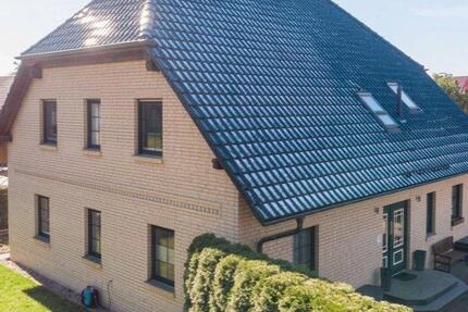 Haus Ferdinandshof - 7 Zimmer, 242 m&sup2;, 390.000&euro; | Angebot:27273578