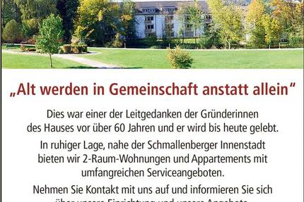 Wohnung Schmallenberg - 1 Zimmer, 38 m&sup2;, 560&euro; | Angebot:22078362