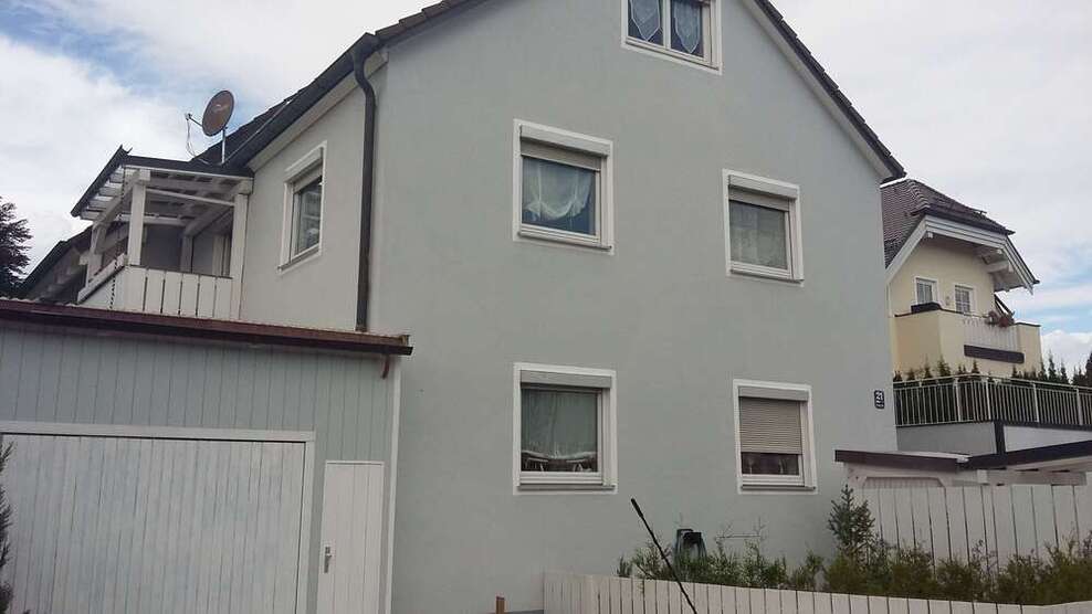 Haus zum Kaufen in München 999.000 € 125 m²
